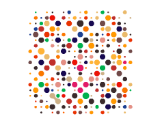 design communication associates